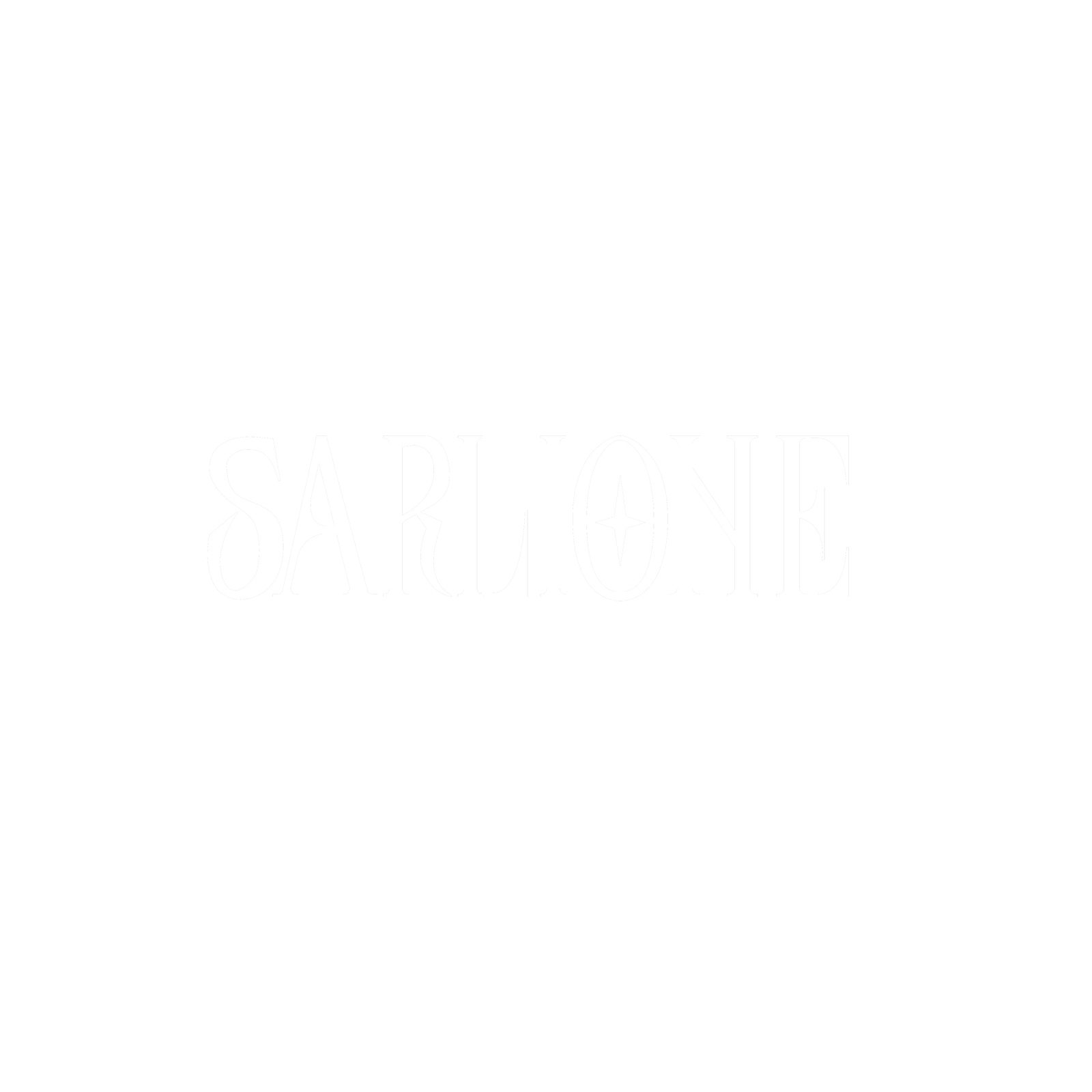 Sarlione Logo